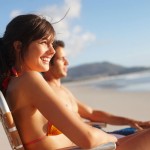 We take all the worry out of selling a home