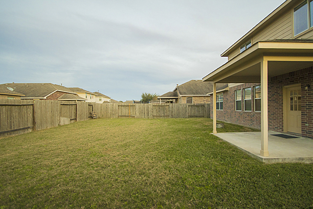 homes for sale in tx porter 77365 timber bluff fast homes for sale in tx porter 77365 timber bluff fast