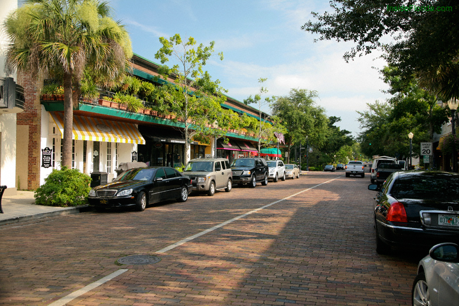 Cash House Buyer Winter Park Fl,We buy Winter Park Homes Fast,We Buy Winter Park Homes Cash,Sell House As Is Winter Park