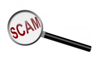 Is We Buy Houses Scam