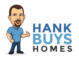Sell A House For Cash Fast As Is ,Sell House Cash As Is