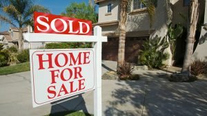 Sell My House Fast in Apopka, Cash Buyers in Apopka,how do you sell your Apopka house,