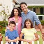 Sell House to Investor, sell your house to investor