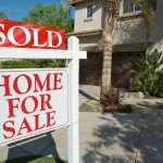 Sell My House Fast In Deltona Florida