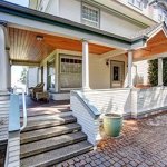 Buy My House Casselberry Florida? Need To Sell My House Fast Casselberry Florida? Looking for "Cash House Buyer Casselberry Florida?