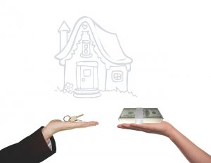 Sell Your House in South Jersey or Shore Points