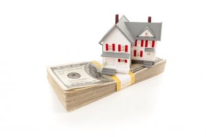 Sell Your House Fast