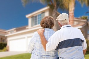 Sell House Fast Clearwater, FL