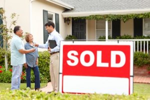 sell house fast Port Richey, FL