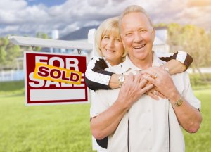 Sell house fast Seminole FL