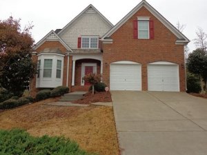 Woodstock Ga Rent To Own Homes List