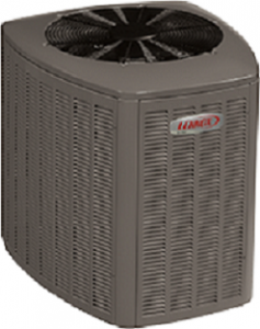 Air Conditioning Unit
