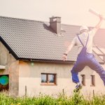 flip a foreclosure for profit in chicago