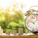 investment strategy chicago