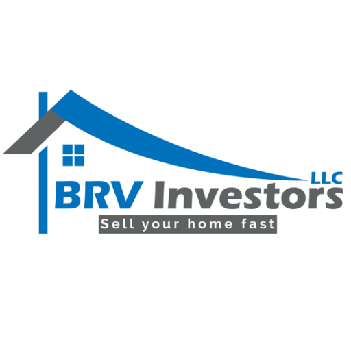 BRV Investors LLC
