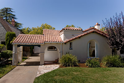 Selling Your House Without An Agent in Los Angeles