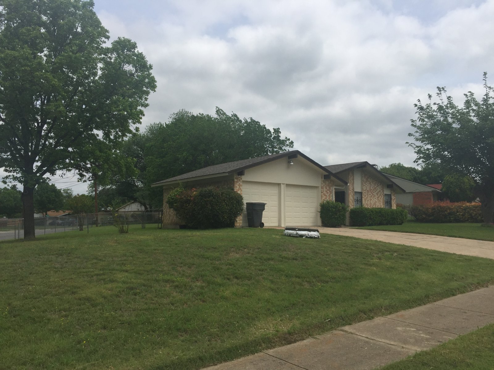 bettyrae way dallas tx 75232 sevendecasapordueno com