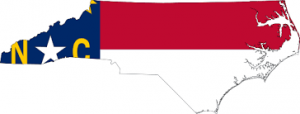 Sell Your House Fast In the Piedmont Triad, North Carolina!