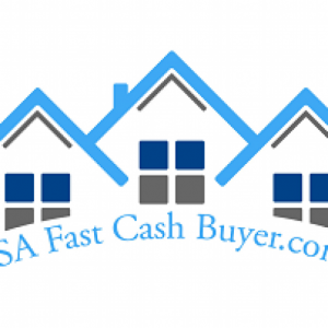 Sell Your House