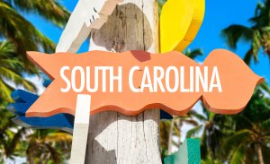 we buy houses south carolina