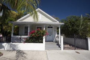 we buy houses myrtle beach