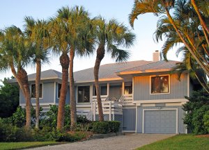 we buy myrtle beach houses