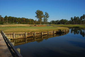 sell house fast carolina forest