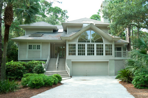 we buy houses debordieu