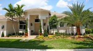 We Buy Ugly Houses Miami Florida In Any Condition