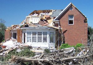 We Buy Houses Florida