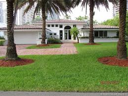 Buy Ugly Houses Hallandale Florida In Any Condition