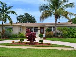 Buy Ugly Houses Hillsboro Pines Florida In Any Condition