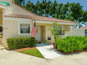 Buy Ugly Houses Hillsboro Ranches Florida In Any Condition