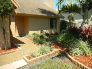 Buy Ugly Houses Lauderhill Florida In Any Condition