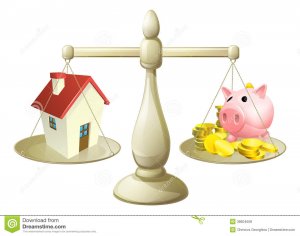We Buy Any House For Cash in Biscayne Park Florida
