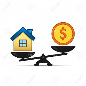 We Buy Any House For Cash in Coral Gables Florida