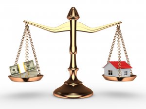 Quick Sale My Home in Gainesville Florida