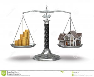 We Buy Any House For Cash in Margate Florida