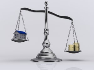 We Buy Any House For Cash in Miami Beach Florida