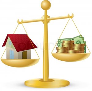 We Buy Any House For Cash in Ocala Florida
