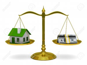 We Buy Any House For Cash in Sunrise Florida