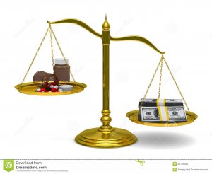 We Buy Any House For Cash in The Westview Florida