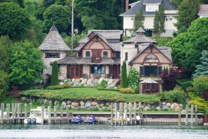 We Buy Ugly Houses Bay Harbor Islands Florida In Any Condition