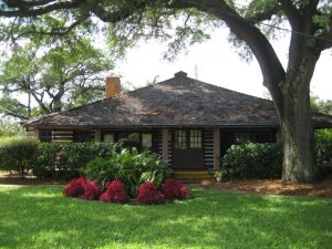 We Buy Ugly Houses Biscayne Park Florida In Any Condition