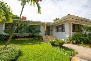 We Buy Ugly Houses Coral Gables Florida In Any Condition
