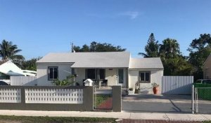 We Buy Ugly Houses Corl Terrace Florida In Any Condition