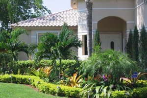 We Buy Ugly Houses Cutler Bay Florida In Any Condition