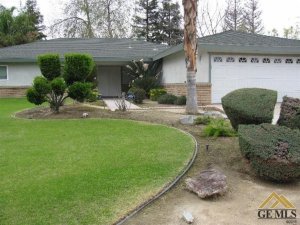 We Buy Ugly Houses El Portal Florida In Any Condition