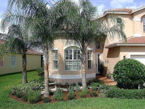 We Buy Ugly Houses Fort Myers Florida In Any Condition
