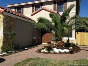 We Buy Ugly Houses Fountainbleau Florida In Any Condition